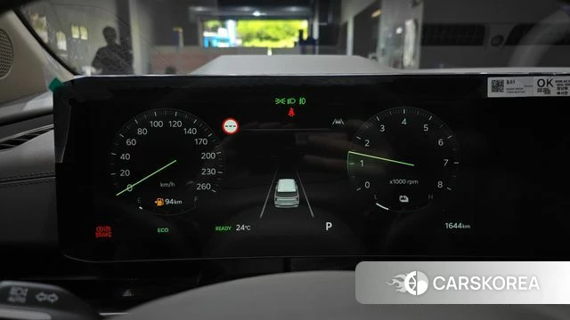 Kia The New Carnival 4th Generation id 4462166 из Кореи 31