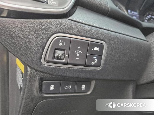 Hyundai Grandeur IG id 3894123 из Кореи 17