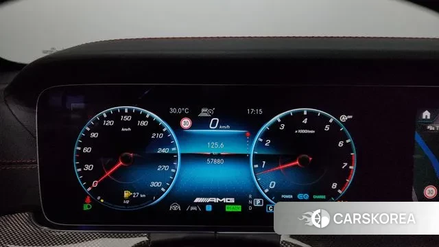 Mercedes-Benz E-Class W213 id 2989395 из Кореи 18