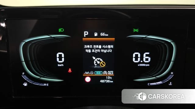 Kia Sportage 5th Generation id 3892391 из Кореи 18