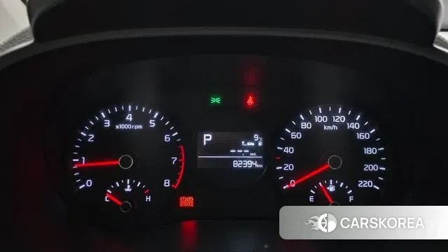 Kia Morning Urban (JA) id 3736043 из Кореи 18