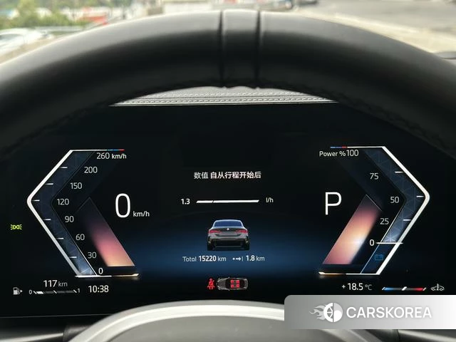 BMW 4 series id 4278054 из Китая 16