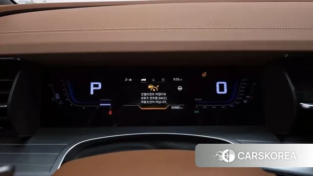 Ssangyong Torres id 3432285 из Кореи 18