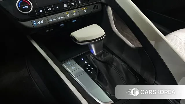 Hyundai Avante (CN7) id 3671041 из Кореи 18