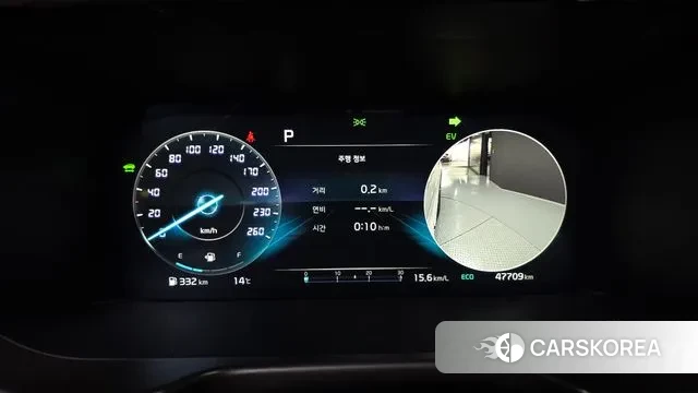 Kia Sorento 4th Generation id 3764147 из Кореи 18