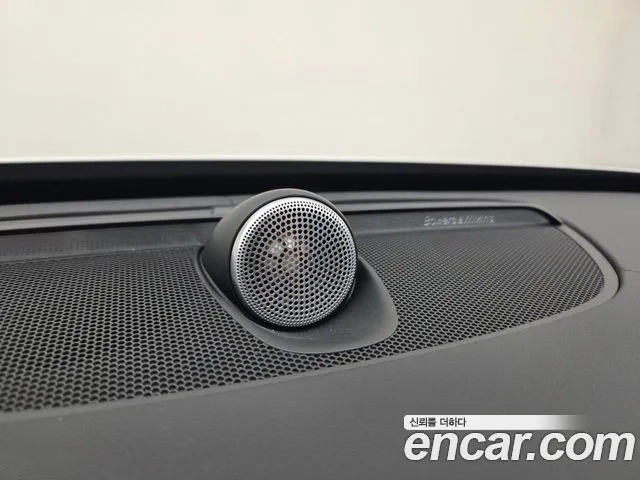 Volvo XC90 second Generation id 2873566 из Кореи 18