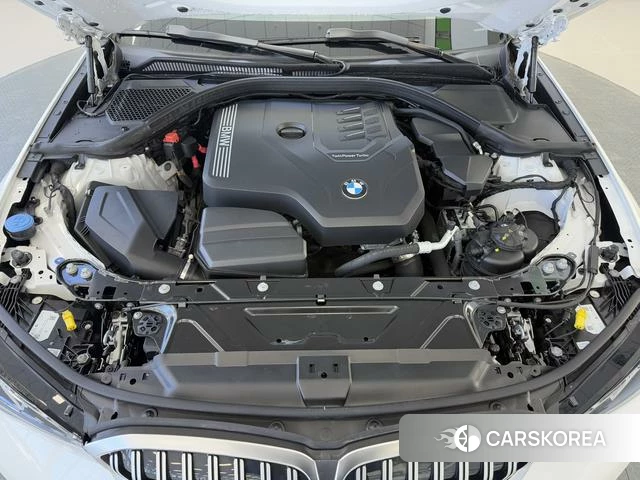 BMW 3 series id 4275946 из Китая 20