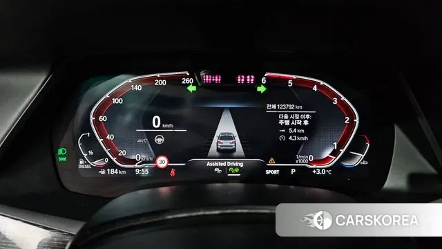 BMW X7 (G07) id 3524780 из Кореи 18