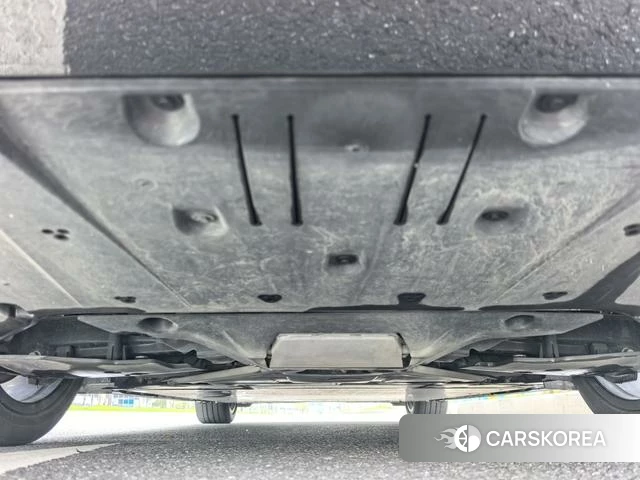 BMW i3 id 4380697 из Китая 26