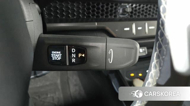 Kia Tasman id 4669752 из Кореи 28