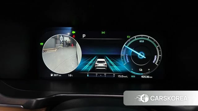 Kia Sorento 4th Generation id 3883807 из Кореи 18