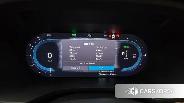 Volvo XC60 second Generation id 3645671 из Кореи 18