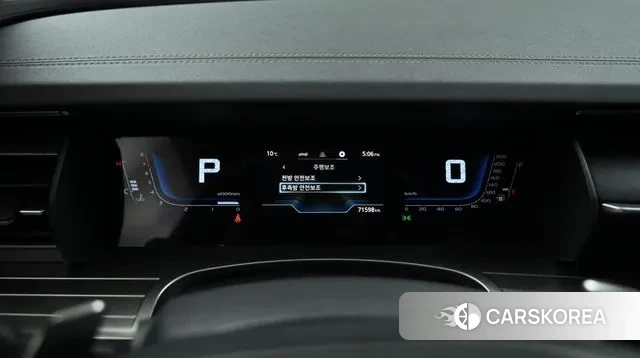 Ssangyong Torres id 3340328 из Кореи 18