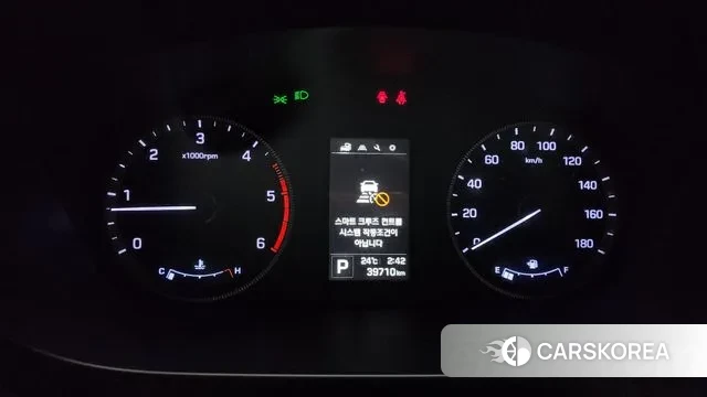 Hyundai Solati id 3185599 из Кореи 18