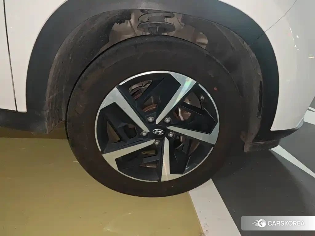 Hyundai ix35 id 4659730 из Китая 19