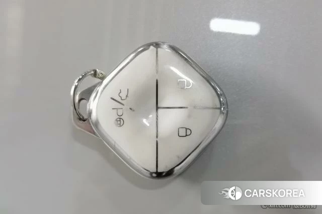 Wuling Automobile Wuling Bingguo id 3908947 из Китая 22