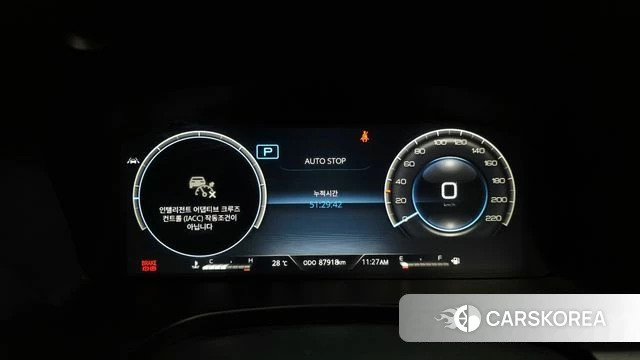 Ssangyong The New Rexton Sports Cannes id 4774146 из Кореи 31