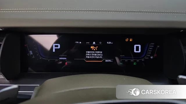 Ssangyong Torres id 3610238 из Кореи 18