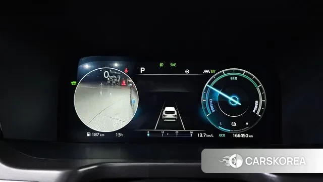 Kia Sorento 4th Generation id 3596933 из Кореи 18