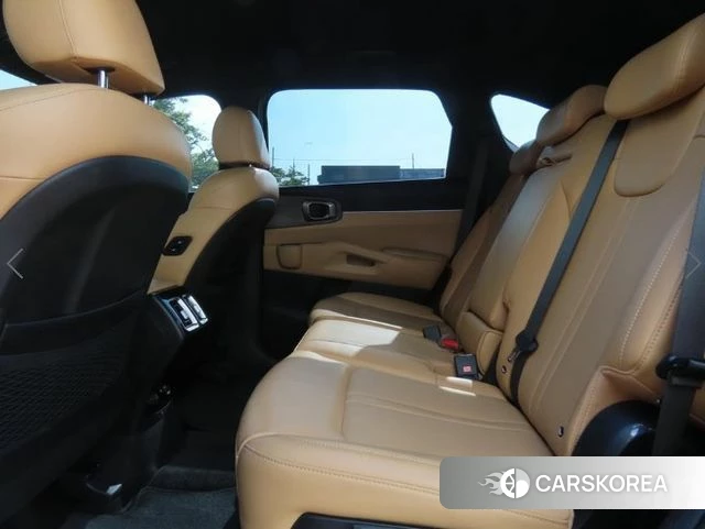 Kia Sorento 4th Generation id 4680080 из Кореи 18