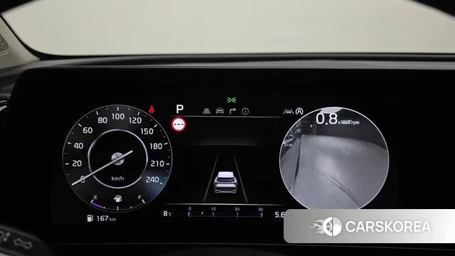 Kia Sportage 5th Generation id 3660305 из Кореи 18