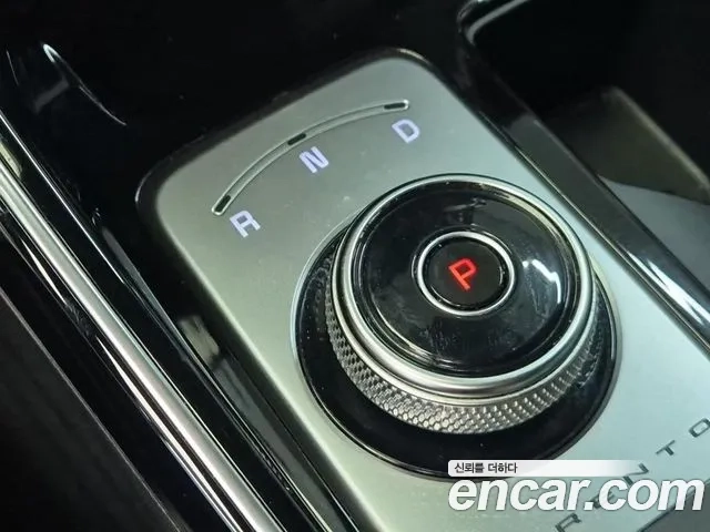 Kia Sorento 4th Generation id 2916639 из Кореи 17