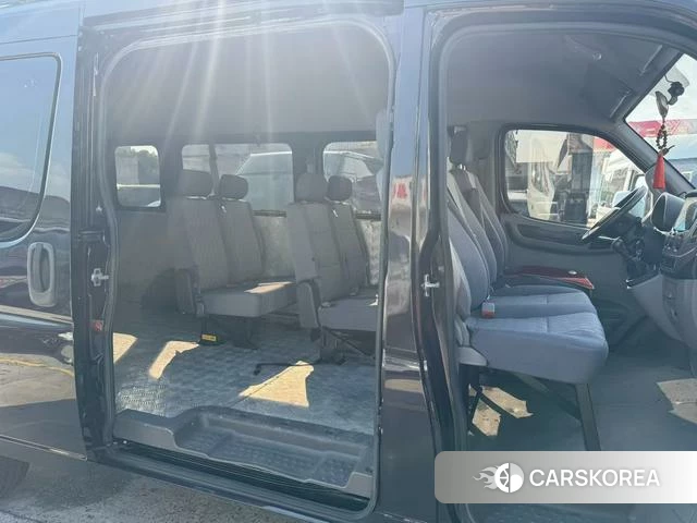 Dongfeng Yufeng id 4241792 из Китая 8