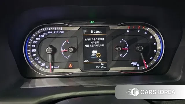 Hyundai Tucson (NX4) id 3586142 из Кореи 18