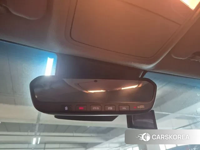 Hyundai Kona Electric id 3677064 из Кореи 18