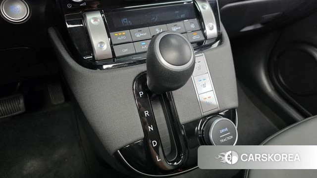 Hyundai Casper id 4922674 из Кореи 29