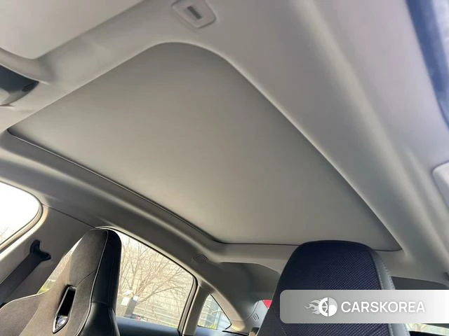 BMW 2 series id 4275830 из Китая 38
