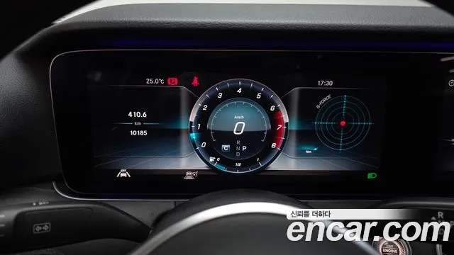 Mercedes-Benz E-Class W213 id 2936744 из Кореи 18