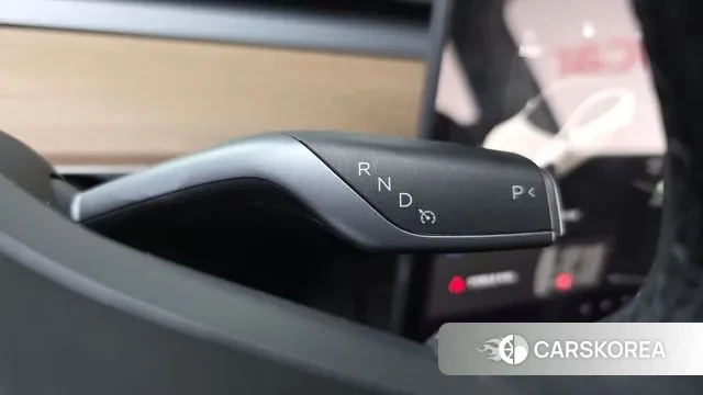 Tesla Model Y id 3017508 из Кореи 18