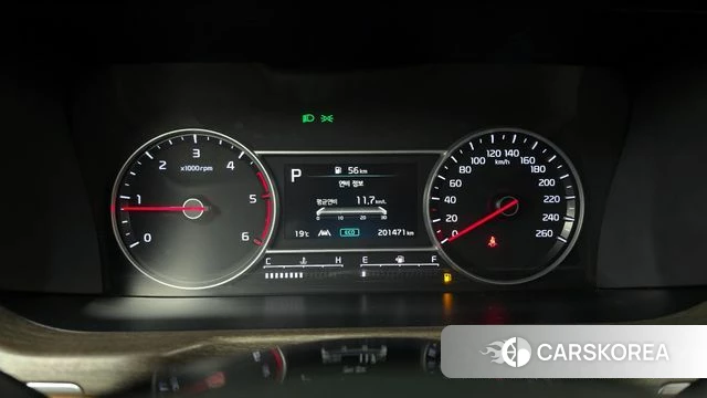 Kia Sorento 4th Generation id 3866545 из Кореи 18