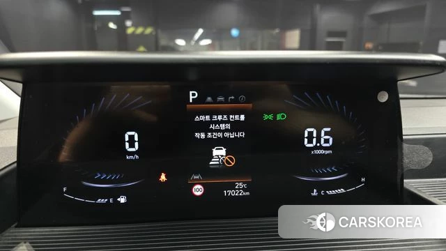 Hyundai Staria id 4573091 из Кореи 29