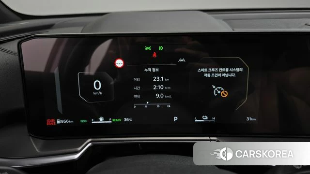 Kia The New Sorento 4th Generation id 4634865 из Кореи 30