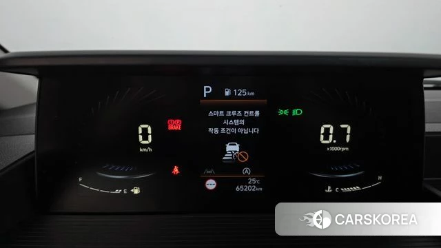 Hyundai Staria id 4768691 из Кореи 18