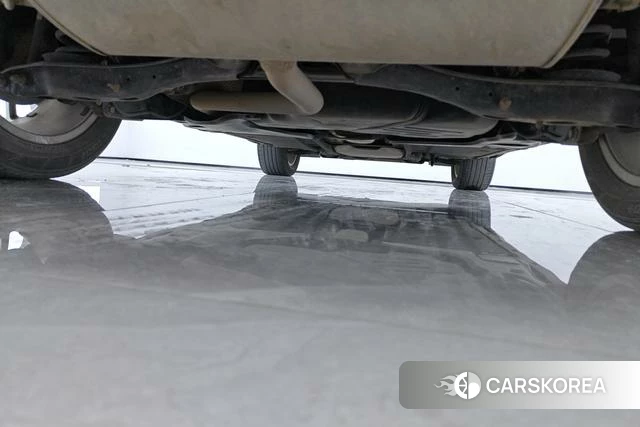 Audi Q3 id 3810662 из Китая 15