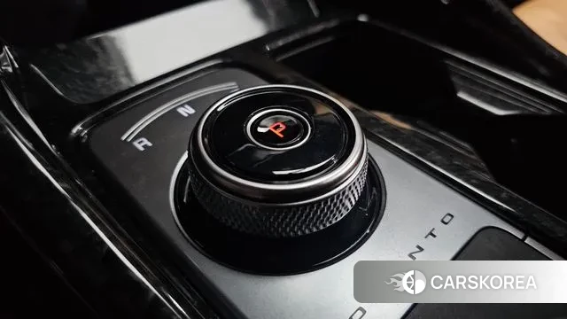 Kia Sorento 4th Generation id 3691074 из Кореи 18