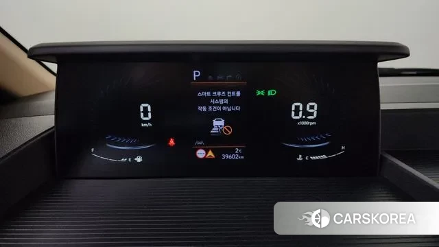 Hyundai Staria id 3442466 из Кореи 18