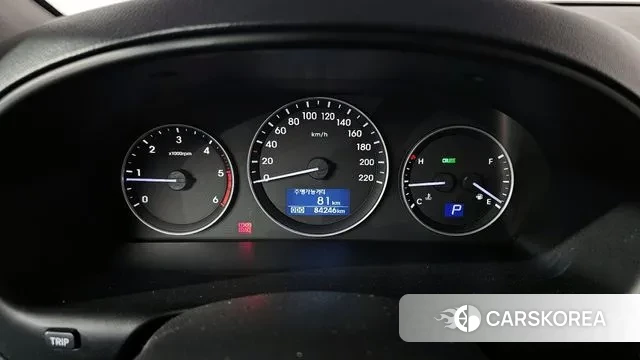 Hyundai Grand Starex id 3183256 из Кореи 18