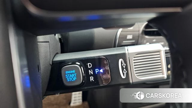 Hyundai Palisade (LX3) id 4571192 из Кореи 32