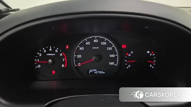 Hyundai The New Grand Starex id 3444450 из Кореи 18