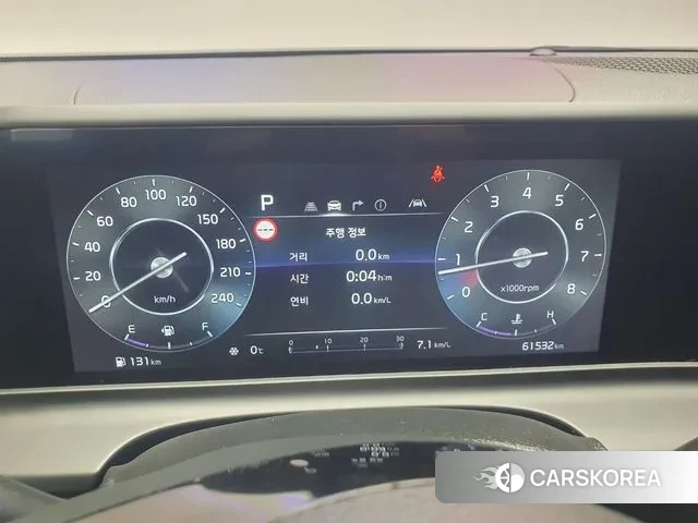 Kia The New Seltos id 3581065 из Кореи 17