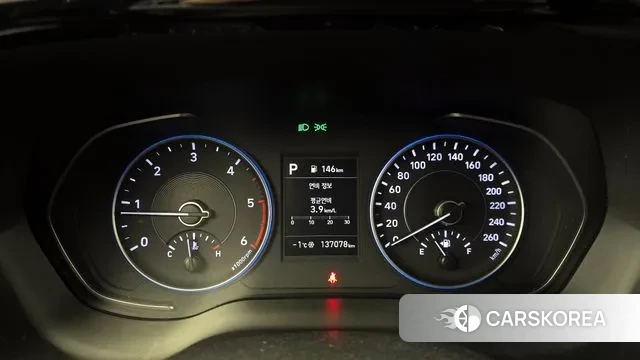 Hyundai Palisade id 3612230 из Кореи 18