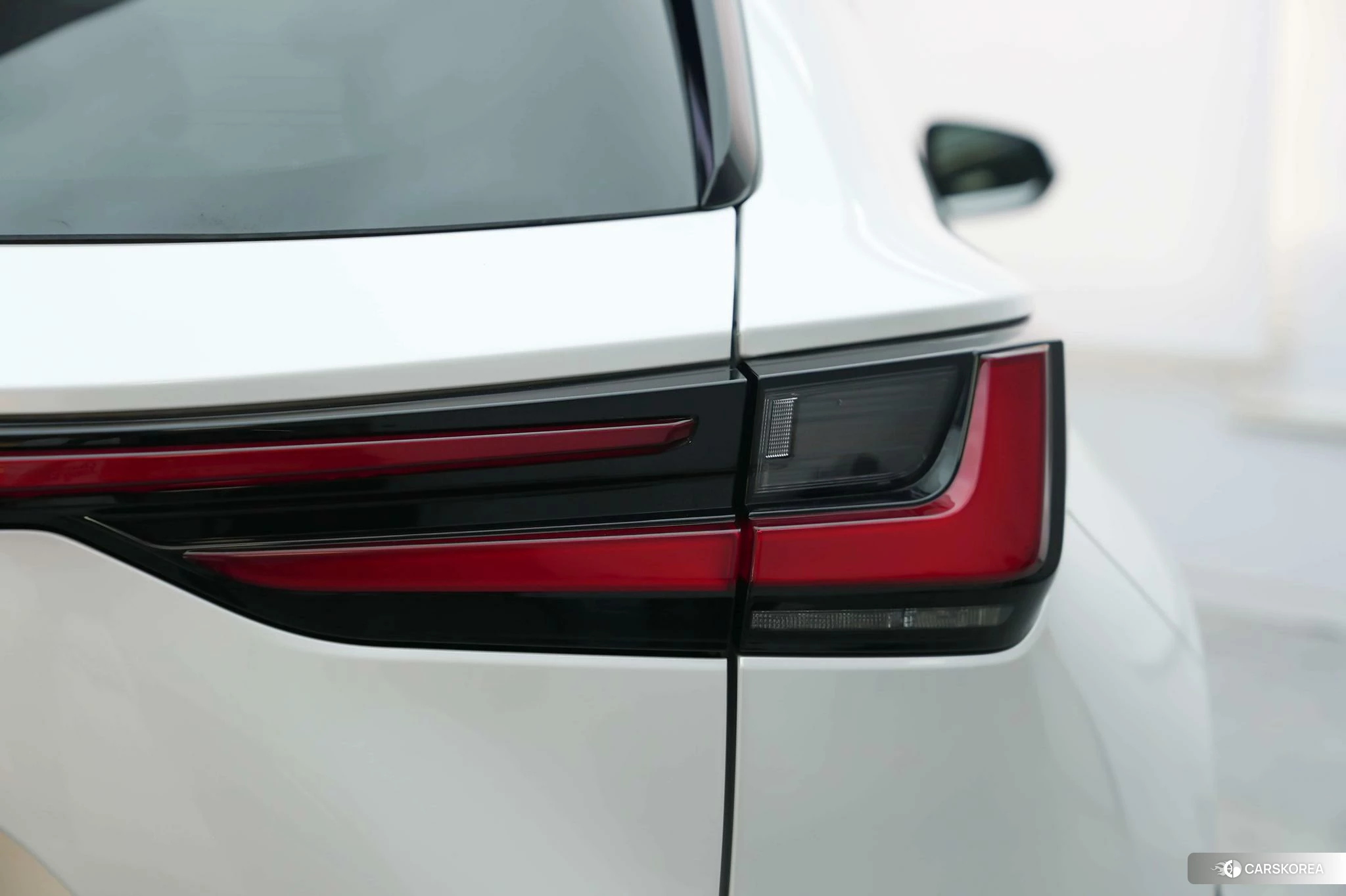 Lexus NX id 4467803 из Китая 15