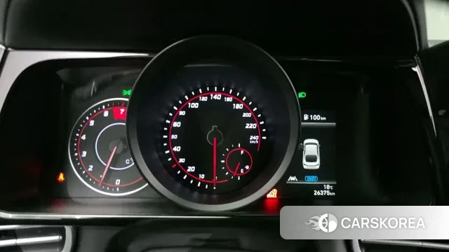 Hyundai Avante (CN7) id 3400989 из Кореи 18