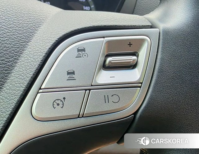 Hyundai Solati id 4375926 из Кореи 18