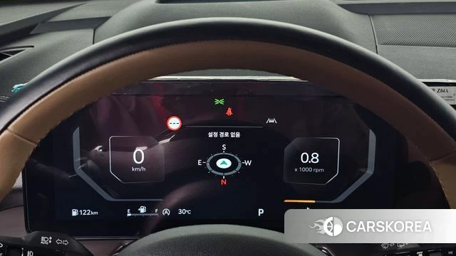 Kia The New Sorento 4th Generation id 4655529 из Кореи 34