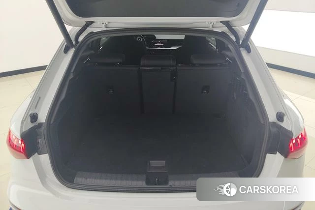 Audi A3 id 4208559 из Китая 15